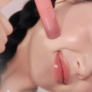peripera-ink-mood-glowy-tint-tteok-recipe-collection-4g-pic-2