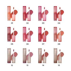 peripera-ink-mood-matte-tint-4g-pic-1