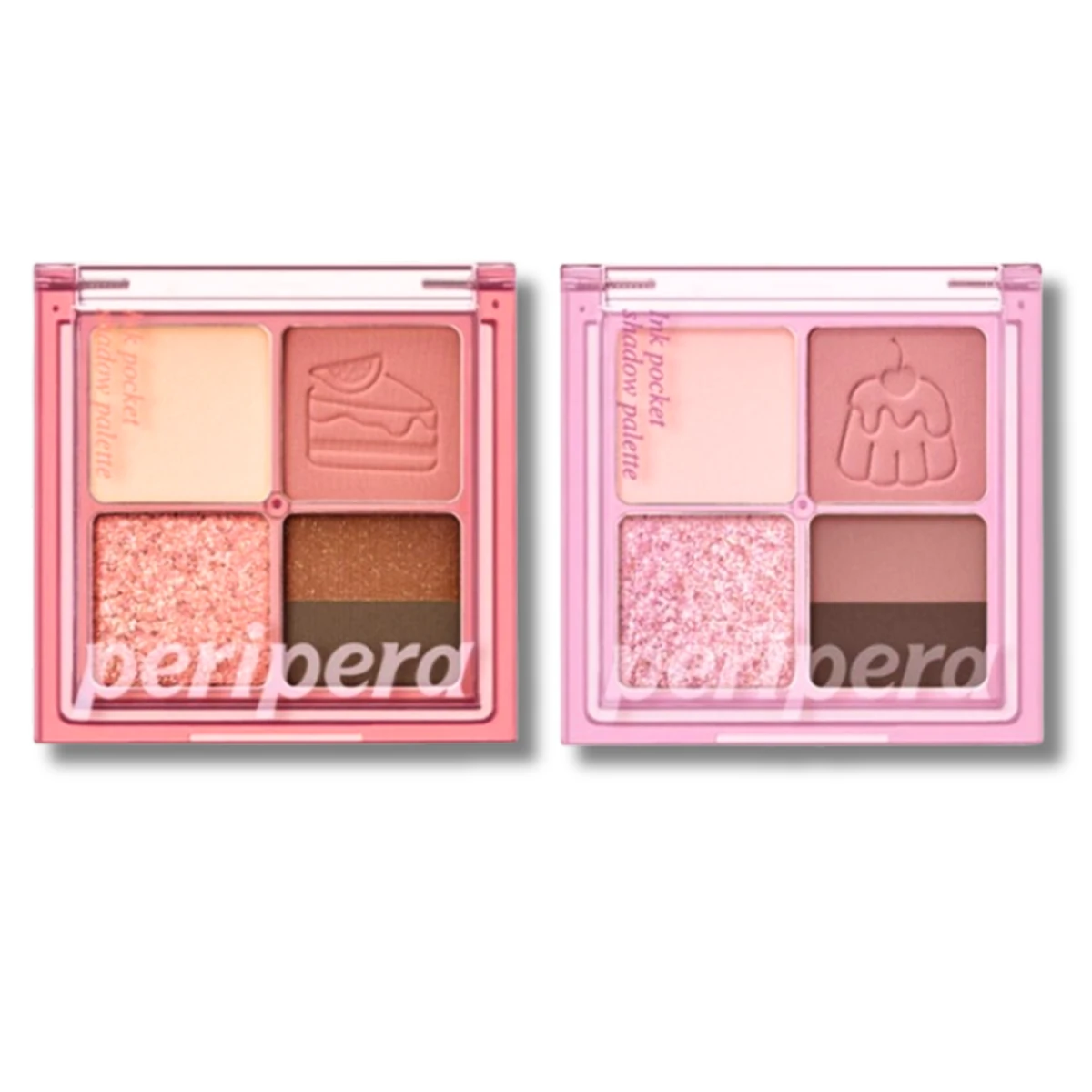 peripera-ink-pocket-shadow-palette-soda-cafe-collection-pic-0