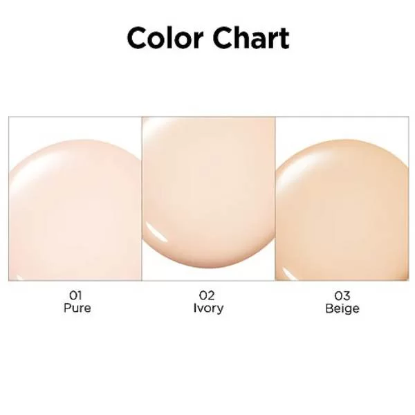 peripera-mood-vegan-glow-cushion-13g-pic-3