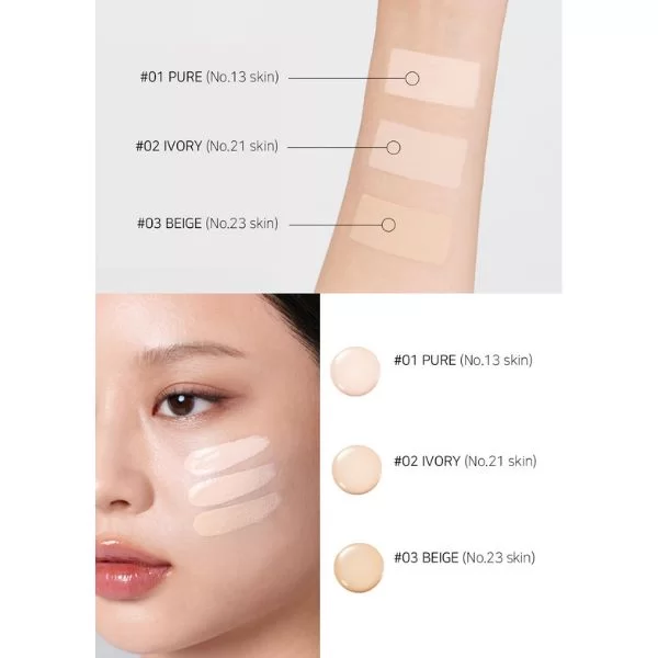 peripera-mood-vegan-glow-cushion-13g-pic-4