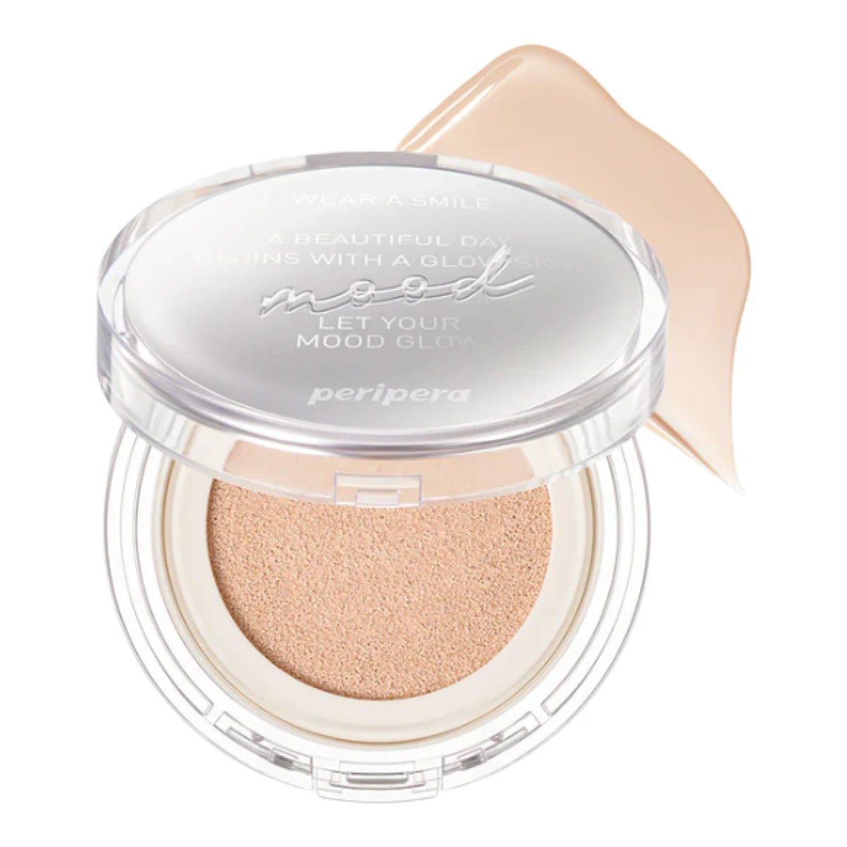 peripera-mood-vegan-glow-cushion-13g-pic-0