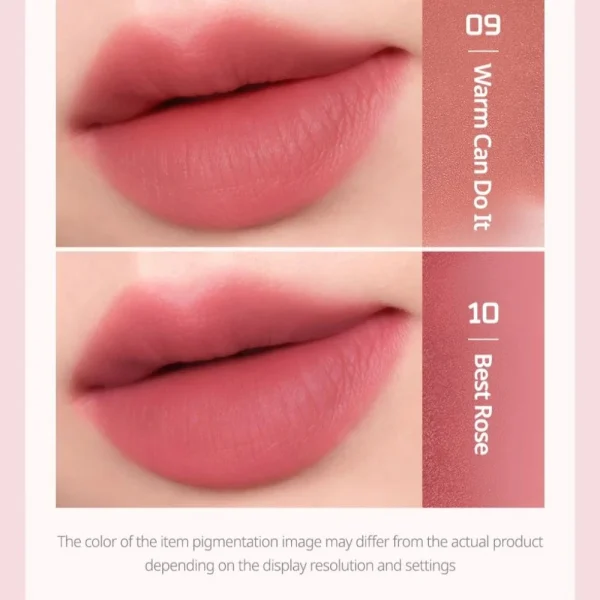 peripera-over-blur-tint-tteok-recipe-collection-35g-pic-2