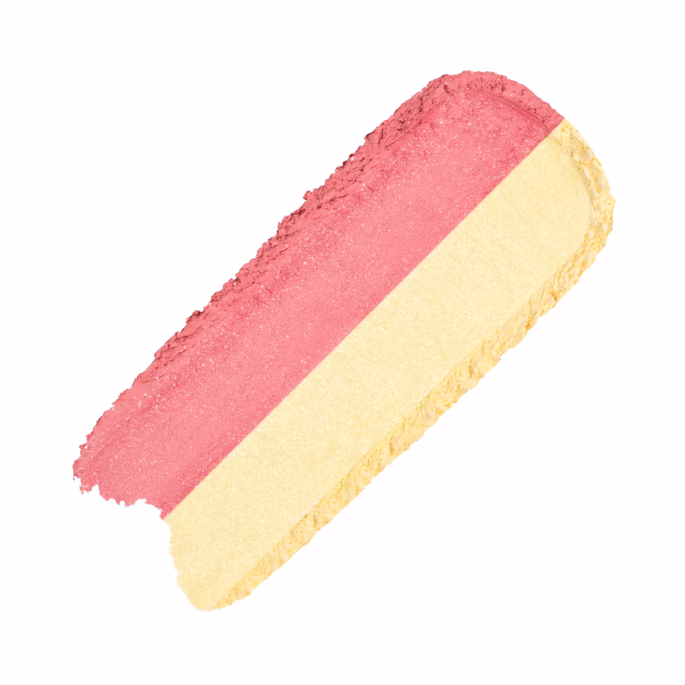 peripera-pure-blushed-custom-cheek-cardcaptor-cherry-collection-42g-pic-2