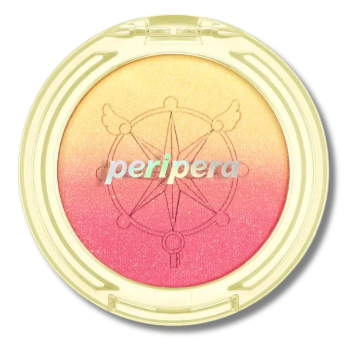 peripera-pure-blushed-custom-cheek-cardcaptor-cherry-collection-42g-pic-0