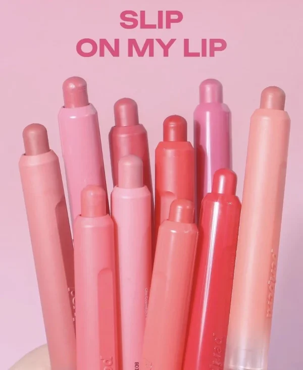 peripera-slip-on-my-lip-pic-6