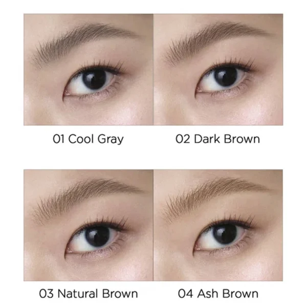 peripera-speedy-skinny-browcara-pic-7