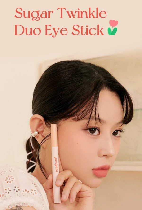 peripera-sugar-twinkle-duo-eye-stick-night-peri-friends-edition-pic-1
