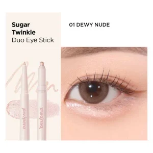 peripera-sugar-twinkle-duo-eye-stick-pic-7