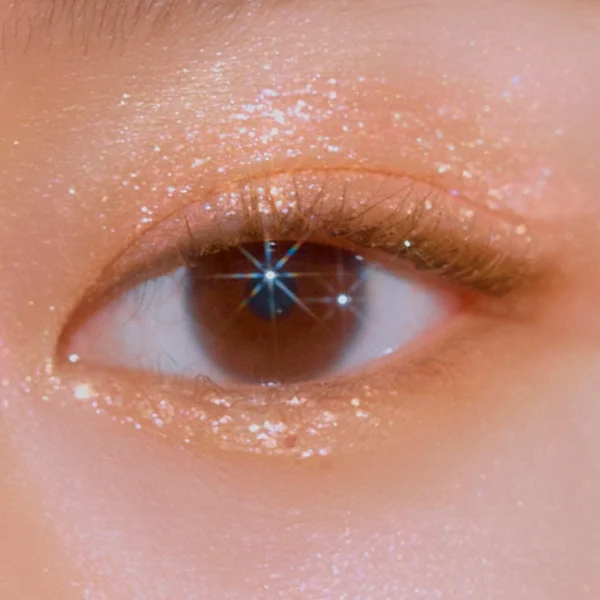 peripera-sugar-twinkle-liquid-glitter-2g-pic-6