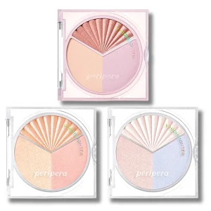 peripera-v-highlighter-82g-pic-0