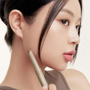 peripera-v-shading-blending-stick-pic-1