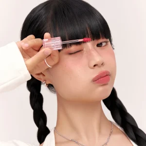 peripera-water-bare-tint-hip-gray-grayish-express-collection-pic-5