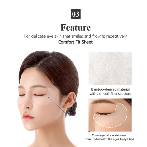 petitfee-b-glucan-deep-firming-eye-mask-60pcs-pic-3