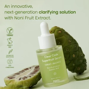 purito-clear-code-superfruit-serum-30ml-pic-2