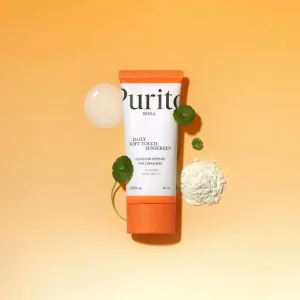 purito-daily-soft-touch-sunscreen-60ml-pic-2