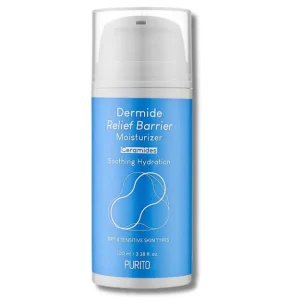 purito-dermide-relief-barrier-moisturizer-100ml-pic-0