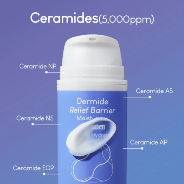 purito-dermide-relief-barrier-moisturizer-100ml-pic-4