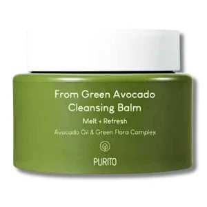 purito-from-green-avocado-cleansing-balm-100ml-pic-0