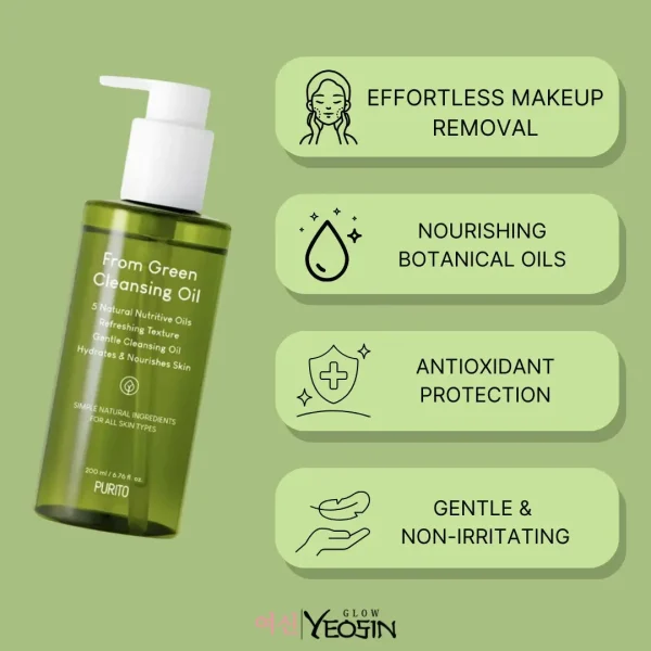 purito-from-green-cleansing-oil-200ml-pic-5