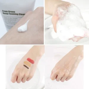purito-from-green-deep-foaming-cleanser-150ml-pic-5
