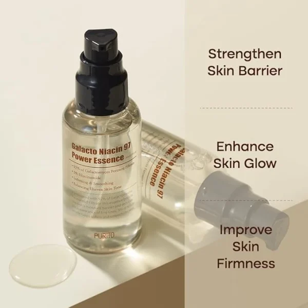 purito-galacto-niacin-97-power-essence-60ml-pic-3