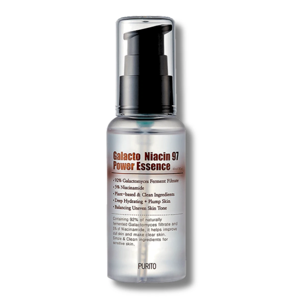 purito-galacto-niacin-97-power-essence-60ml-pic-0