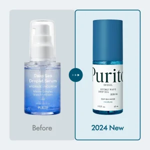 purito-hydro-wave-deep-sea-serum-60ml-pic-1