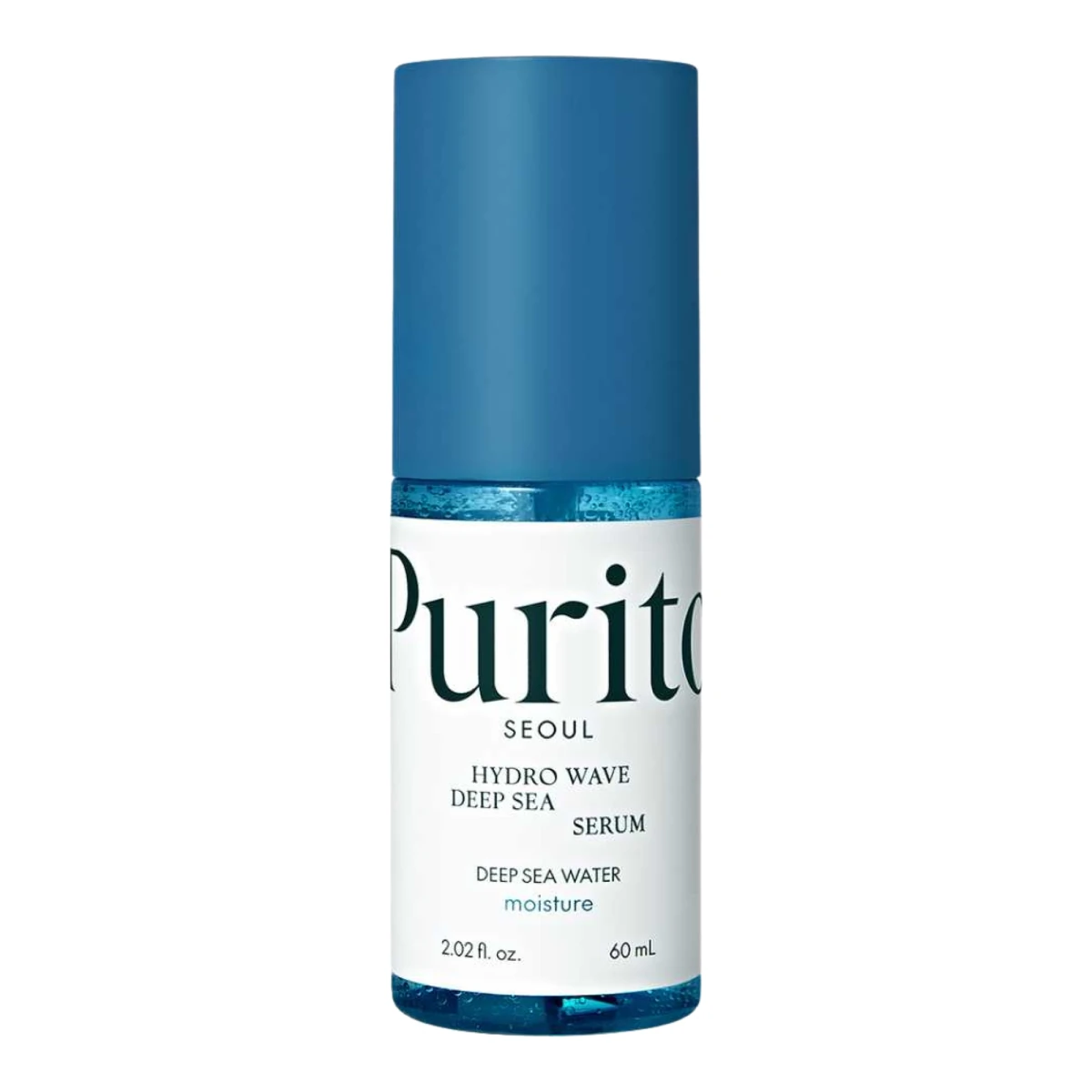 purito-hydro-wave-deep-sea-serum-60ml-pic-0