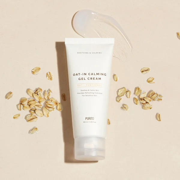 purito-oat-in-calming-gel-cream-100ml-pic-3