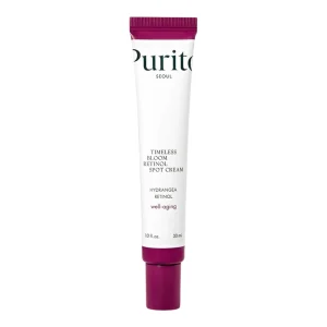 purito-timeless-bloom-retinol-spot-cream-30ml-pic-0