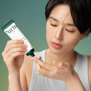purito-wonder-releaf-centella-cream-50ml-pic-3