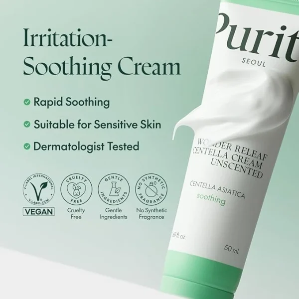 purito-wonder-releaf-centella-cream-unscented-pic-5