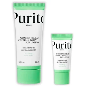 purito-wonder-releaf-centella-daily-sun-lotion-pic-0