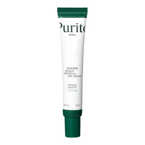 purito-wonder-releaf-centella-eye-cream-30ml-pic-0