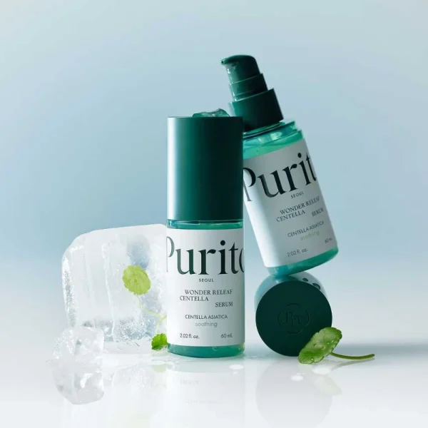 purito-wonder-releaf-centella-serum-60ml-pic-1