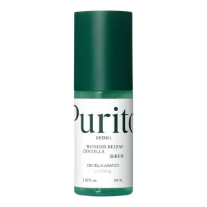 purito-wonder-releaf-centella-serum-60ml-pic-0