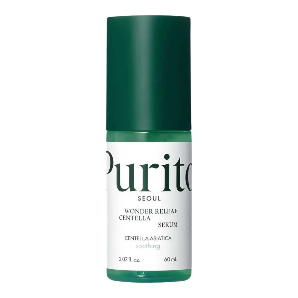 purito-wonder-releaf-centella-serum-60ml-pic-0