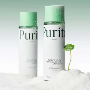 purito-wonder-releaf-centella-toner-unscented-pic-1