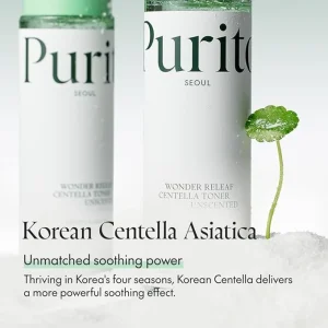 purito-wonder-releaf-centella-toner-unscented-pic-3