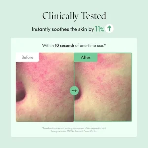 purito-wonder-releaf-centella-toner-unscented-pic-4