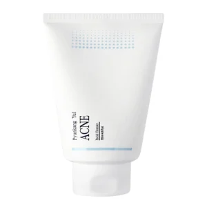 pyunkang-yul-acne-facial-cleanser-120ml-pic-0