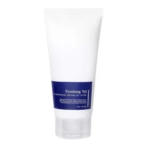 pyunkang-yul-ato-moisturizing-soothing-gel-lotion-150ml-pic-0