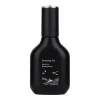 pyunkang-yul-black-tea-boosting-serum-45ml-pic-0