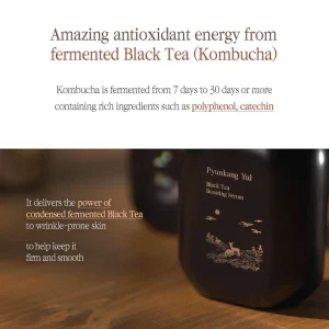 pyunkang-yul-black-tea-boosting-serum-45ml-pic-11