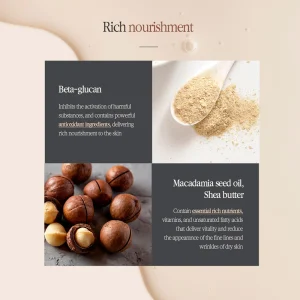 pyunkang-yul-black-tea-boosting-serum-45ml-pic-8