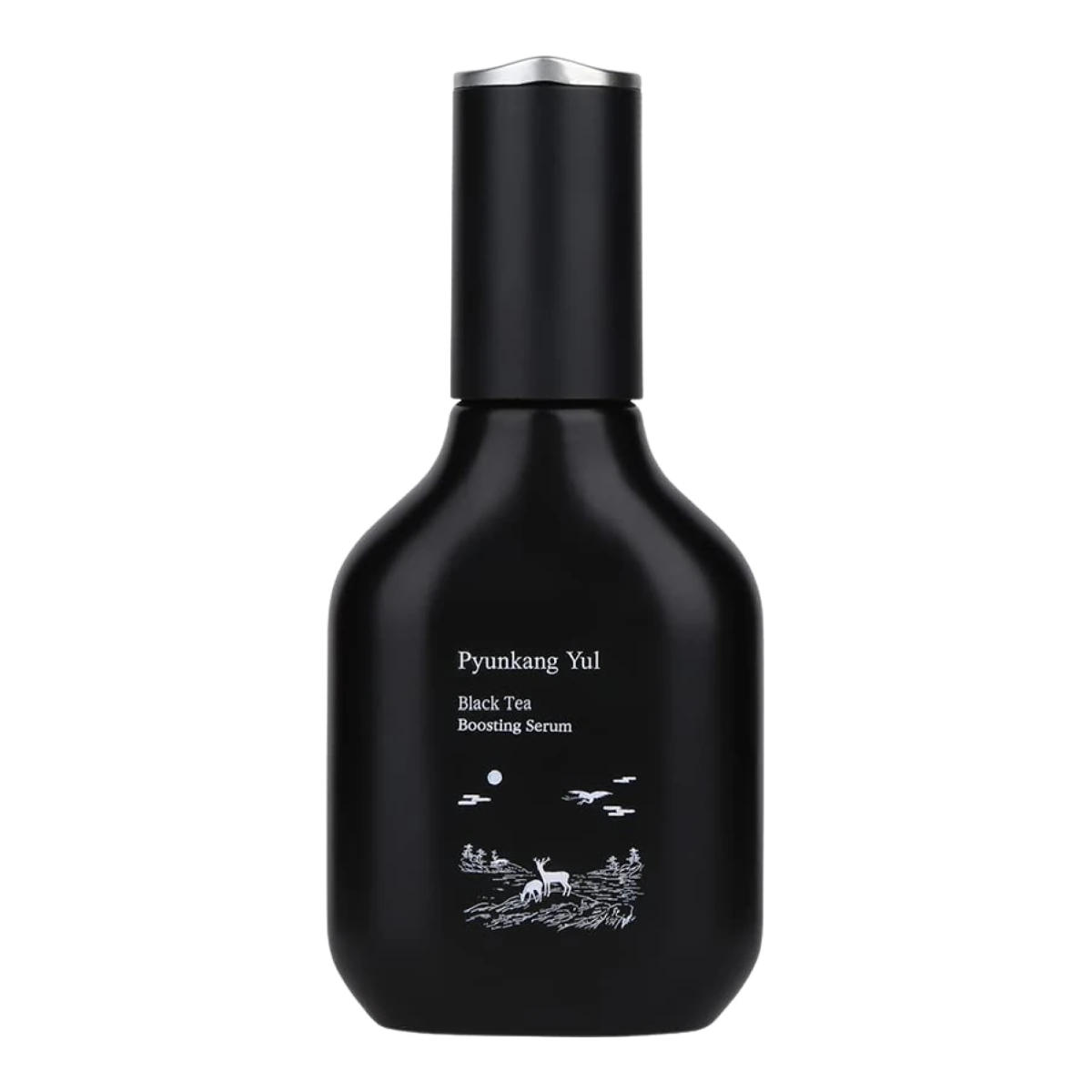 pyunkang-yul-black-tea-boosting-serum-45ml-pic-0