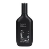 pyunkang-yul-black-tea-deep-infusion-toner-130ml-pic-0