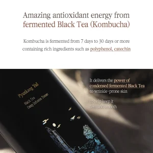 pyunkang-yul-black-tea-deep-infusion-toner-130ml-pic-11