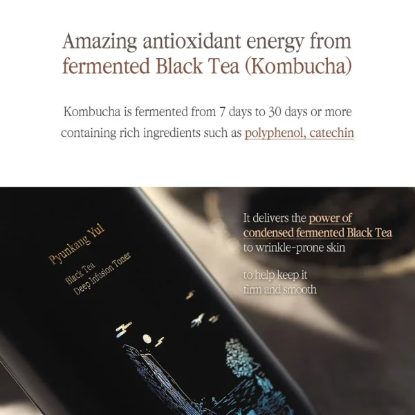 pyunkang-yul-black-tea-deep-infusion-toner-130ml-pic-11